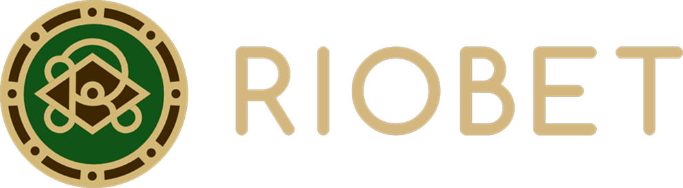riobet.1850.casino